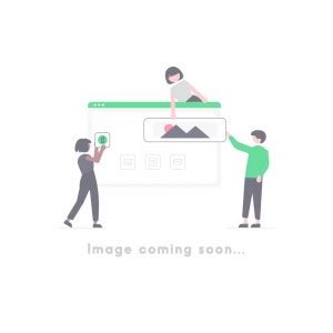 ASUS ASUS ExpertBook Entry|P1503CVA-I716512G2W|15.6''  FHD|GREY|i7-13620H|DDR5 8GB(2x DDR5 SO-DIMM)|512GB PCI|FingerPrint|WIN11H